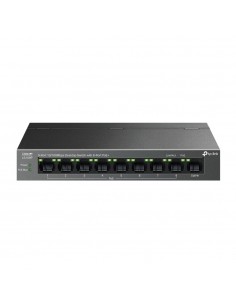 TP-Link LiteWave LS109P...